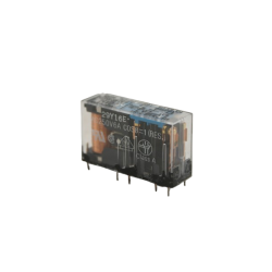 Omron OMRON 24VDC G7SA-3A3B