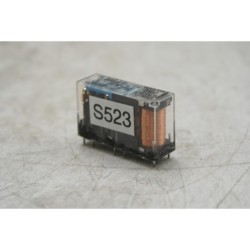 Omron OMRON 24VDC G7SA-3A3B