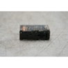 Omron OMRON 24VDC G7SA-3A3B