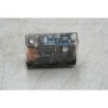 Omron OMRON 24VDC G7SA-3A3B