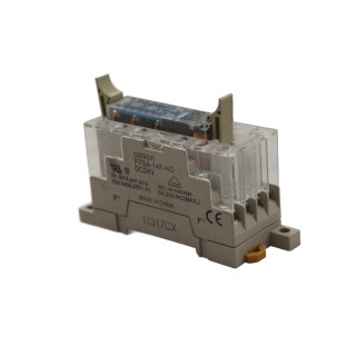 Omron OMRON G7SA-5A1B P7SA-14F-ND