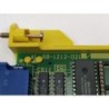 Fanuc A16B-1212-021