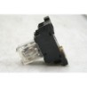 Omron OMRON 24VDC LY2N-D2