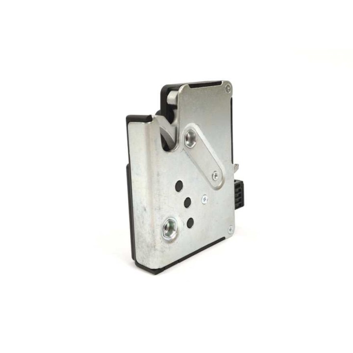 Southco R4-EM-862-240