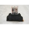 Omron OMRON 240VDC MY2N-GS