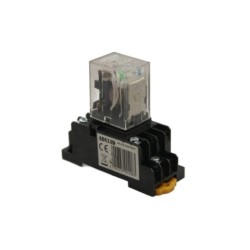 Omron OMRON 24VDC AE1-R4-24VDC