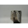 Omron OMRON MY2N-D2 PYF08A-E
