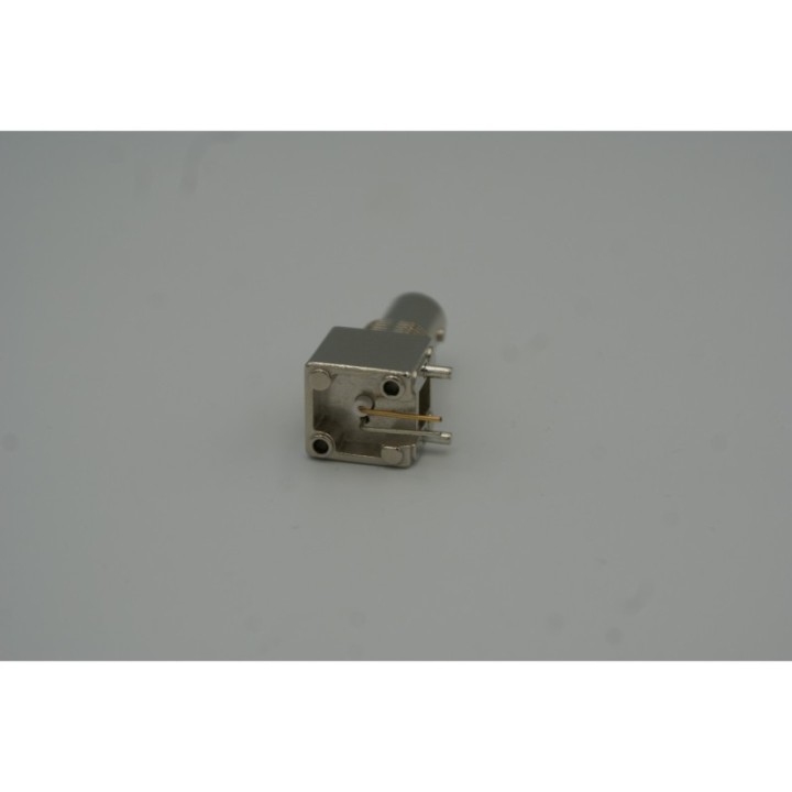 TE CONNECTIVITY 1-133-7494