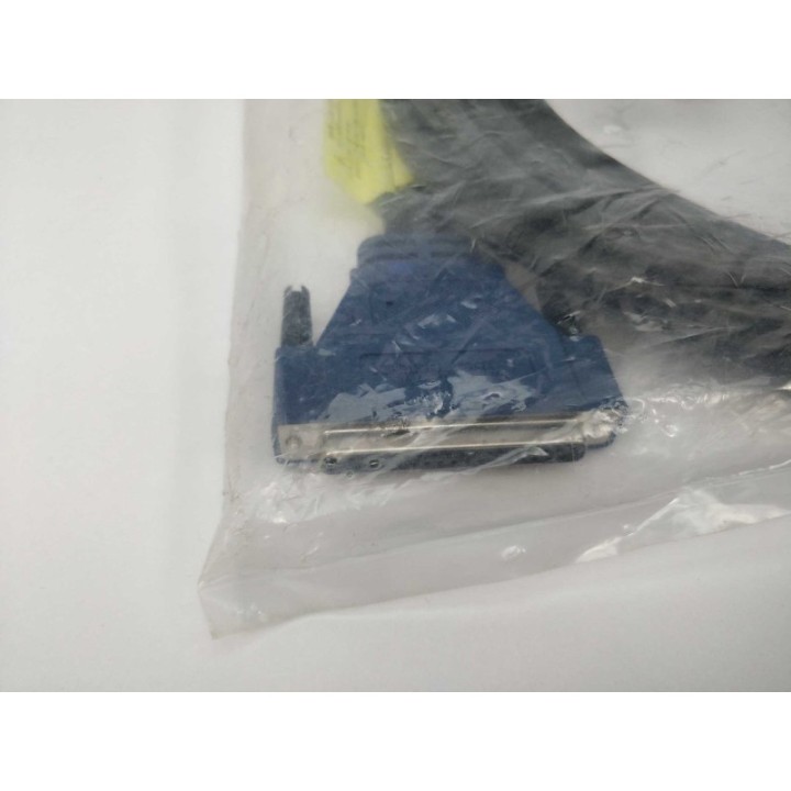 National Instruments 189802-04