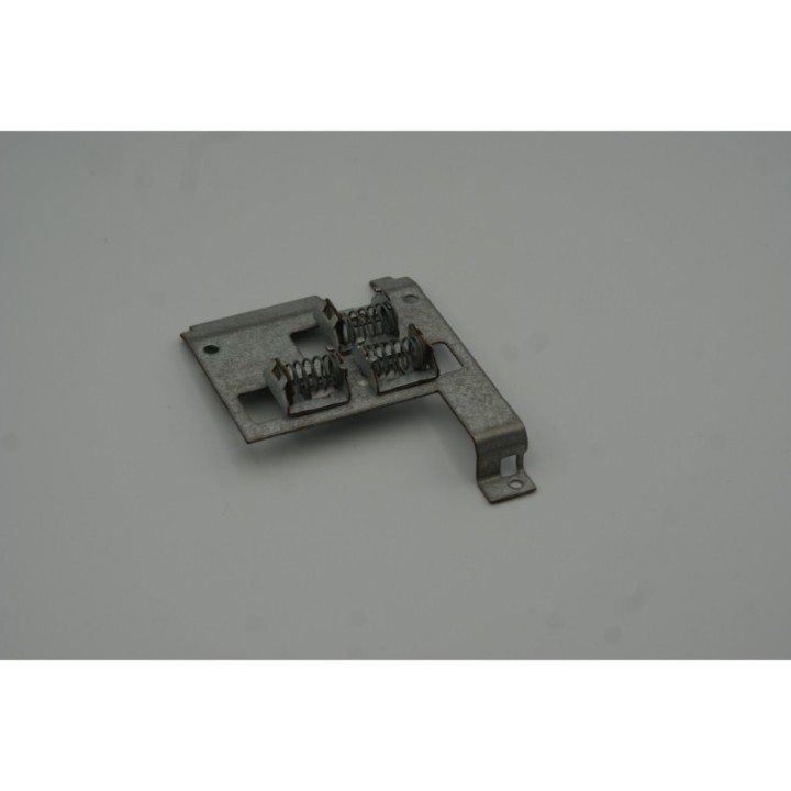 DANFOSS Danfoss 130B4711