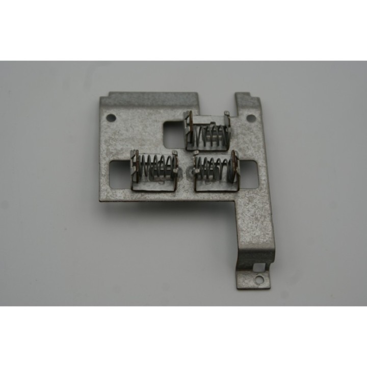 DANFOSS Danfoss 130B4711