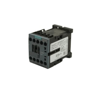 SIEMENS Siemens SIRIUS 3RT2016-1BB42