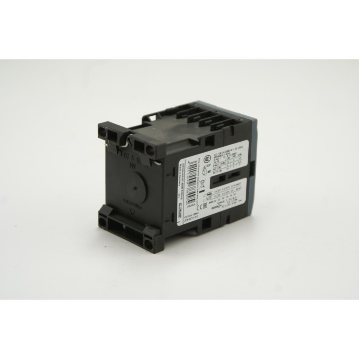 SIEMENS Siemens SIRIUS 3RT2016-1BB42