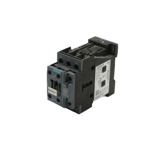 SIEMENS Siemens SIRIUS 3RT2024-1BB40