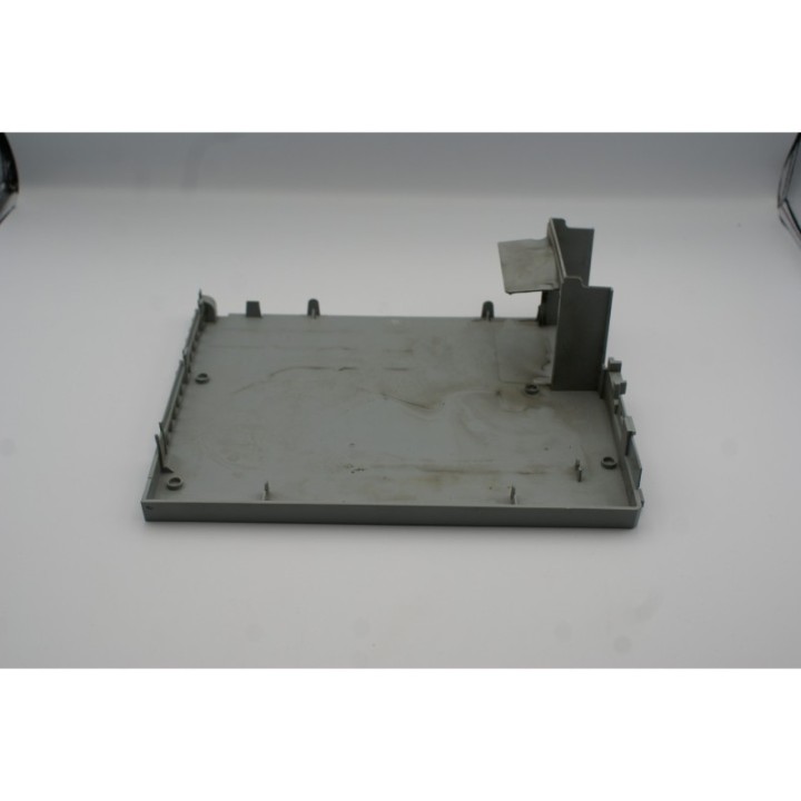 DANFOSS Danfoss 130B4004