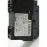 SIEMENS Siemens SIRIUS 3RV2011-1CA10
