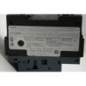 SIEMENS Siemens SIRIUS 3RV2021-4NA10
