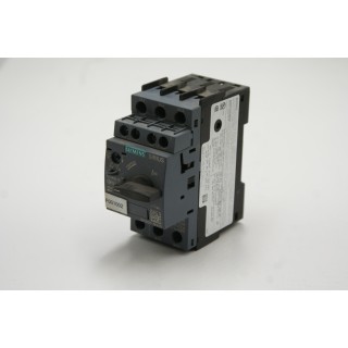 SIEMENS Siemens SIRIUS 3RV2011-0EA10