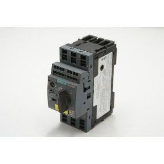 SIEMENS 3RV2011-1AA25
