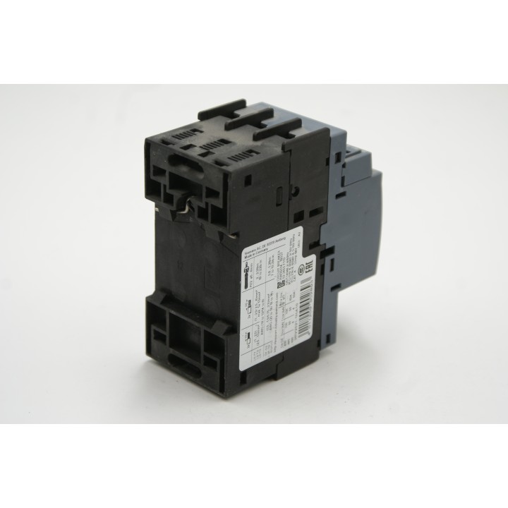 SIEMENS Siemens SIRIUS 3RV2021-1HA10