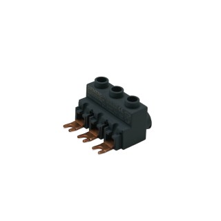 SIEMENS Siemens 690V 3RV2925-5AB
