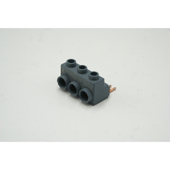 SIEMENS Siemens 690V 3RV2925-5AB