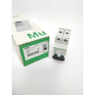 Schneider Electric 25968