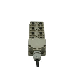 Weidmuller Weidmuller 189208 0000 10-30 V