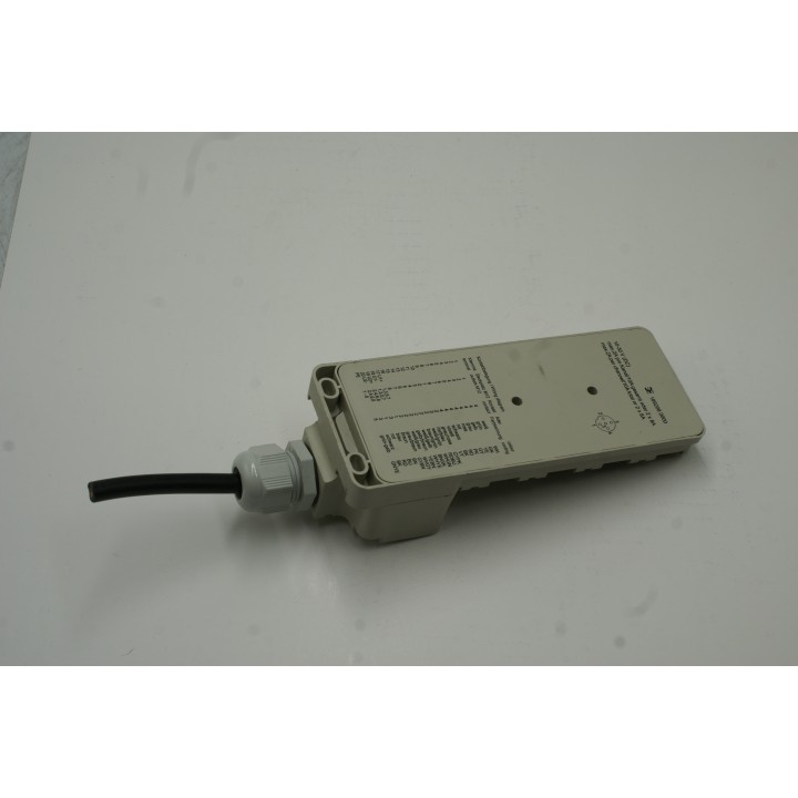 Weidmuller Weidmuller 189208 0000 10-30 V