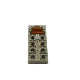 Weidmuller Weidmuller 189208 0000 10-30 V