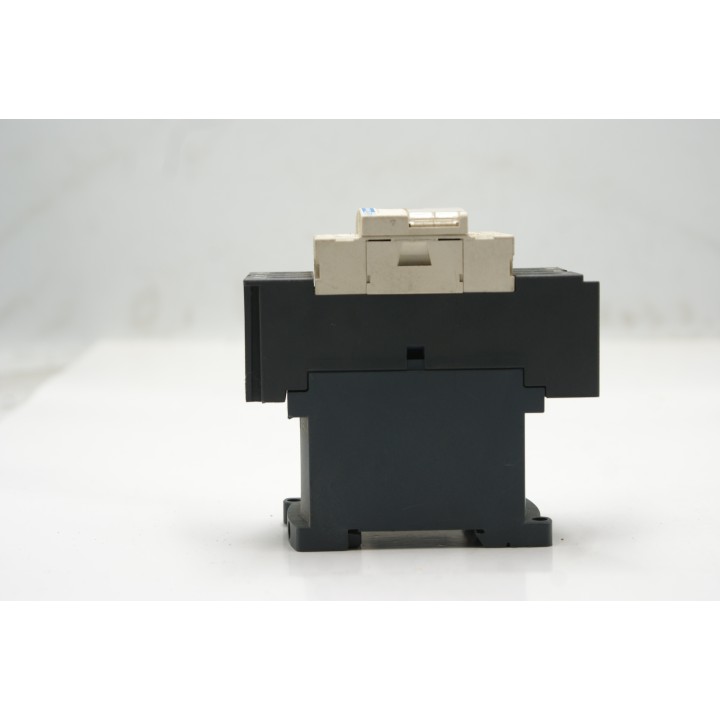 Telemecanique Telemecanique LAD4TBDL 24V DC