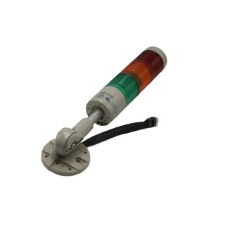 PATLITE PATLITE MR6-02BC 10X24G