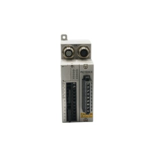 KEYENCE KEYENCE  SL-R11 24V