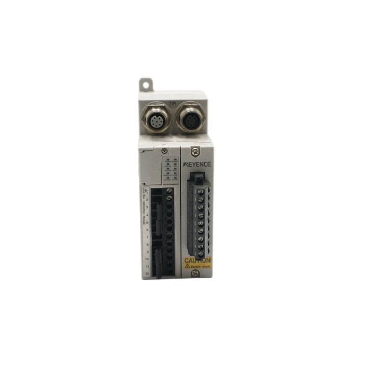 KEYENCE KEYENCE  SL-R11 24V