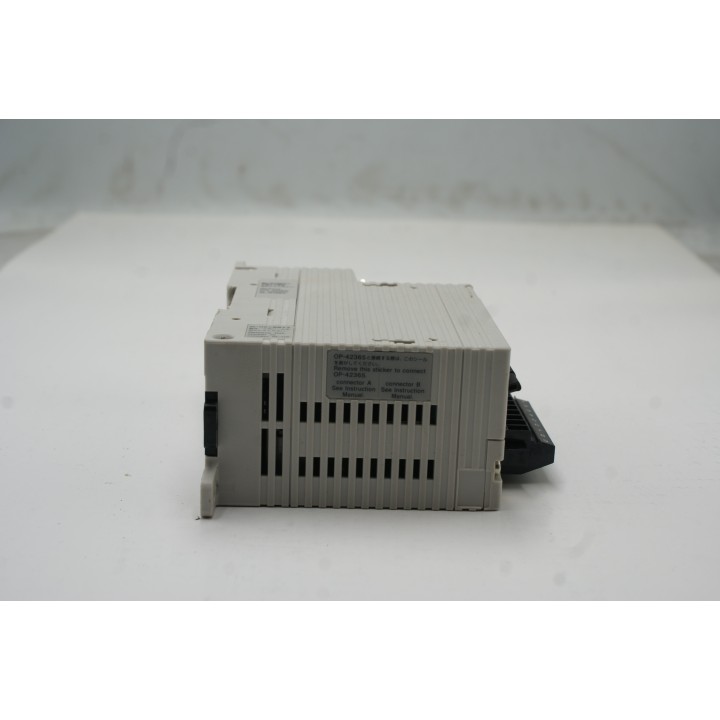 KEYENCE KEYENCE  SL-R11 24V