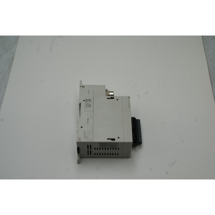 KEYENCE KEYENCE  SL-R11 24V