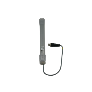 PATLED Patled CLA3S-24 CD