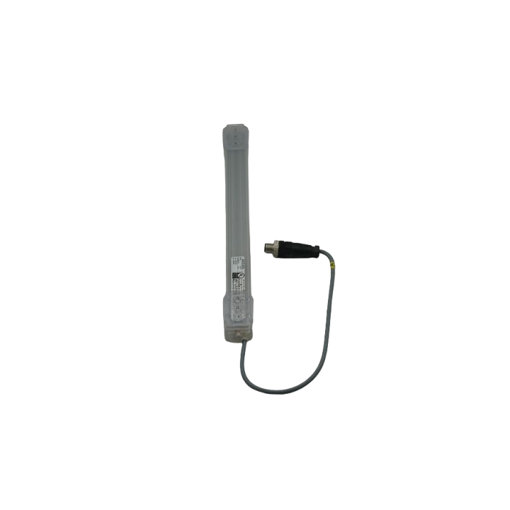 PATLED Patled CLA3S-24 CD