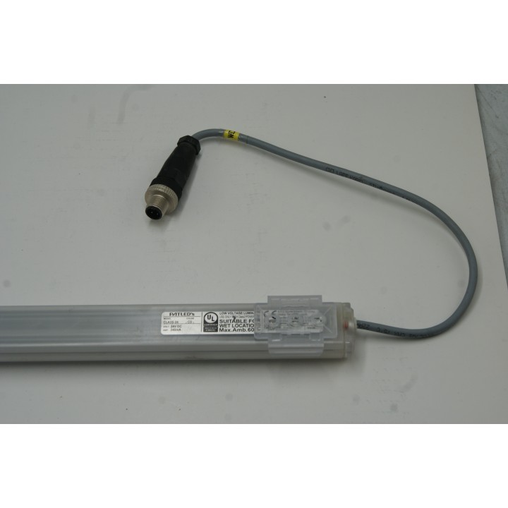 PATLED Patled CLA3S-24 CD