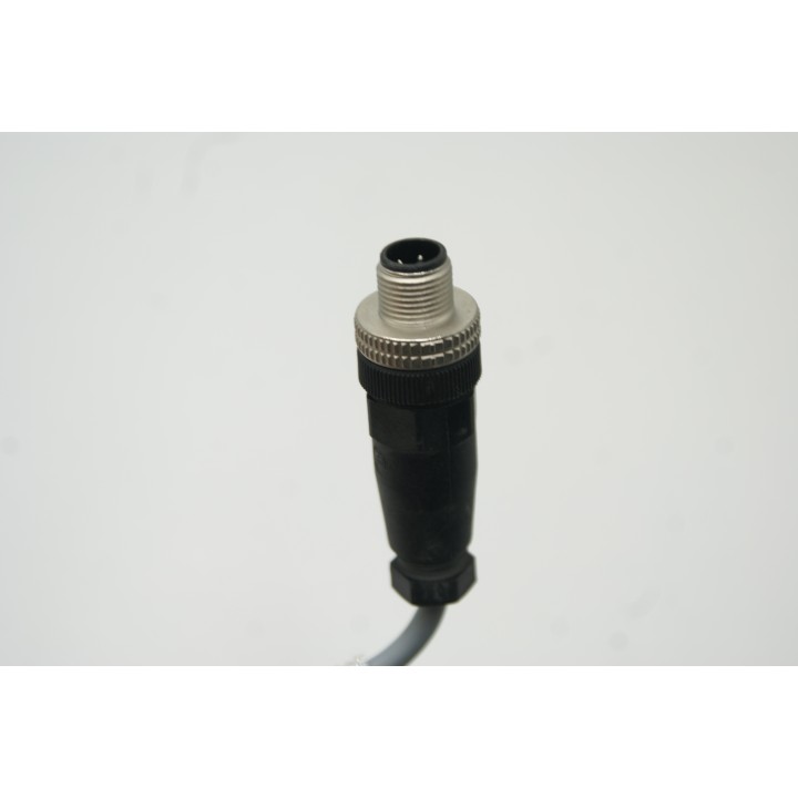 PATLED Patled CLA3S-24 CD