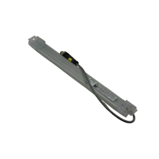 PATLED Patled CLA3S-24A CD