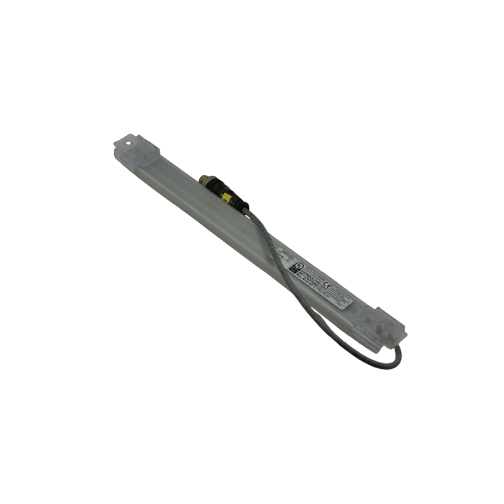 PATLED Patled CLA3S-24A CD