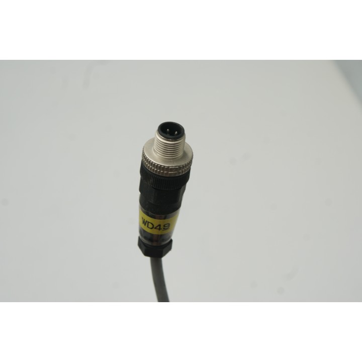 PATLED Patled CLA3S-24A CD
