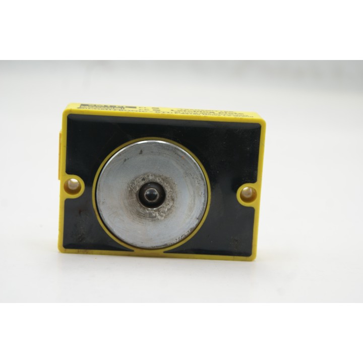 COMITRONIC Latching plate SM1-PL