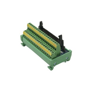 YouTool YouTool MXY32LT-MA PCB-B42L