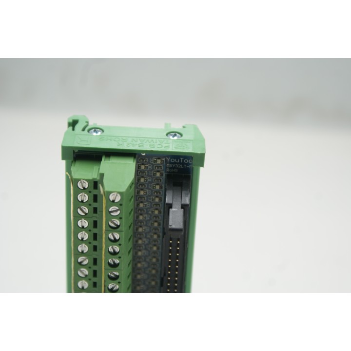 YouTool YouTool MXY32LT-MA PCB-B42L