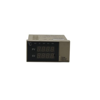 Autonics Autonics 2C016L TZ4W-14R