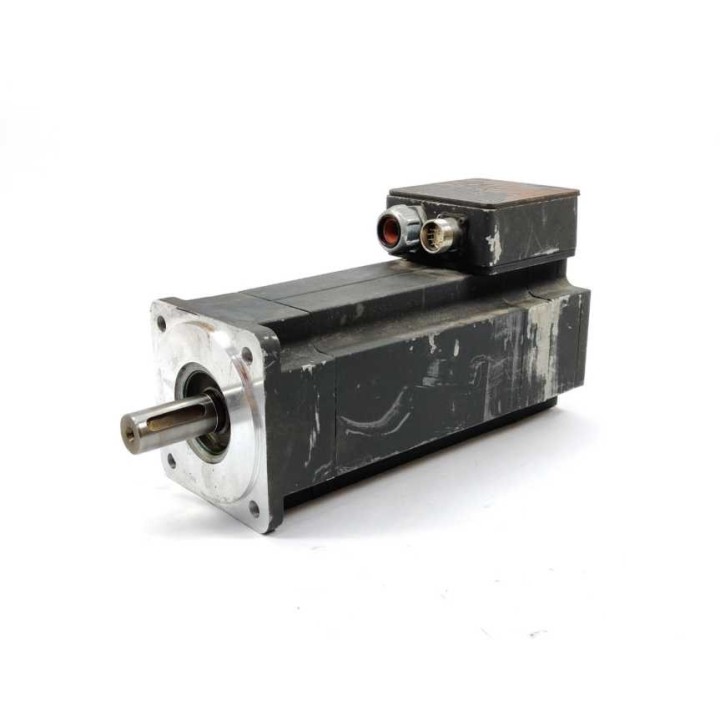 ABB Baldor BSM90B-3150