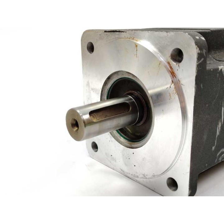 ABB Baldor BSM90B-3150