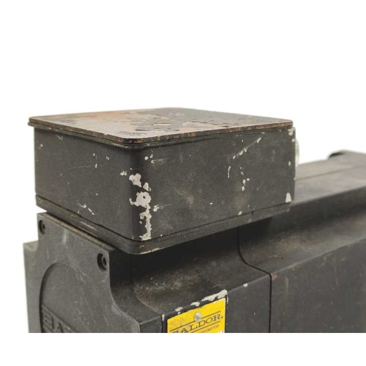 ABB Baldor BSM90B-3150